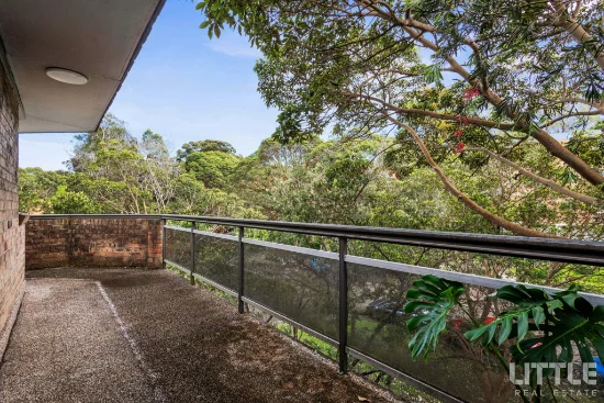 32/2 Parkes Road, Artarmon, NSW 2064-Image