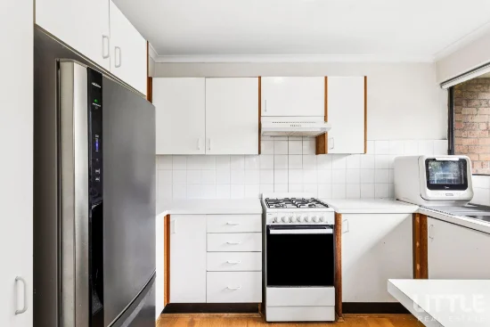 32/2 Parkes Road, Artarmon, NSW 2064-Image