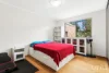32/2 Parkes Road, Artarmon, NSW 2064-Image