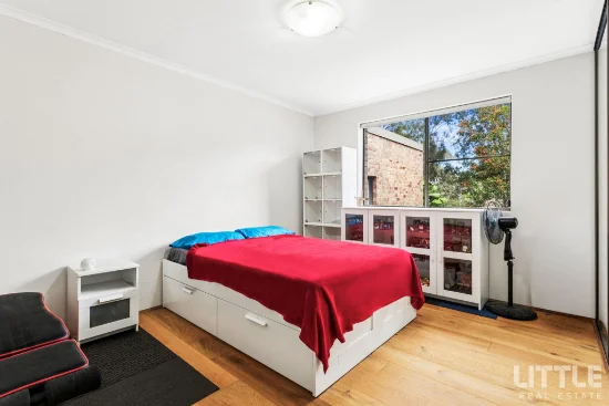 32/2 Parkes Road, Artarmon, NSW 2064-Image