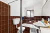 32/2 Parkes Road, Artarmon, NSW 2064-Image