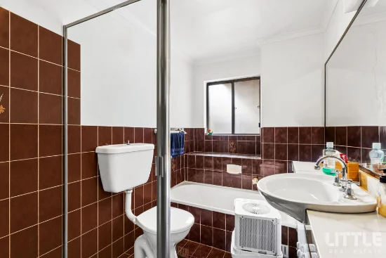 32/2 Parkes Road, Artarmon, NSW 2064-Image