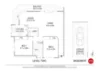 32/2 Parkes Road, Artarmon, NSW 2064-Floorplan
