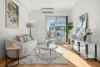 32/2 Porter Street, Ryde, NSW 2112-Image
