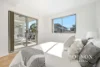 32/2 Porter Street, Ryde, NSW 2112-Image