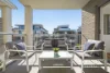 32/2 Porter Street, Ryde, NSW 2112-Image