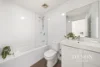 32/2 Porter Street, Ryde, NSW 2112-Image