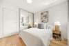 32/2 Porter Street, Ryde, NSW 2112-Image