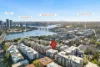 32/2 Porter Street, Ryde, NSW 2112-Image