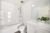 32/2 Porter Street, Ryde, NSW 2112-Image