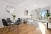 32/2 Porter Street, Ryde, NSW 2112-Image