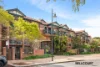 32/2 Preston Street, Como, WA 6152