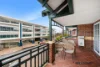 32/2 Preston Street, Como, WA 6152-Image