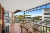 32/2 Preston Street, Como, WA 6152-Image