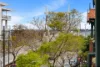 32/2 Preston Street, Como, WA 6152-Image