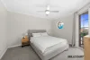32/2 Preston Street, Como, WA 6152-Image