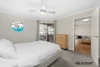 32/2 Preston Street, Como, WA 6152-Image