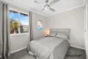 32/2 Preston Street, Como, WA 6152-Image