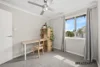 32/2 Preston Street, Como, WA 6152-Image