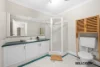 32/2 Preston Street, Como, WA 6152-Image