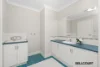 32/2 Preston Street, Como, WA 6152-Image