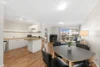32/2 Preston Street, Como, WA 6152-Image