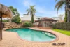 32/2 Preston Street, Como, WA 6152-Image