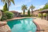 32/2 Preston Street, Como, WA 6152-Image