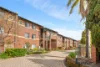 32/2 Preston Street, Como, WA 6152-Image