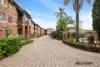 32/2 Preston Street, Como, WA 6152-Image