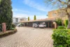 32/2 Preston Street, Como, WA 6152-Image