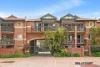 32/2 Preston Street, Como, WA 6152-Image
