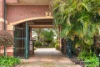 32/2 Preston Street, Como, WA 6152-Image
