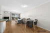 32/2 Preston Street, Como, WA 6152-Image