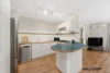 32/2 Preston Street, Como, WA 6152-Image