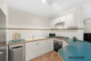 32/2 Preston Street, Como, WA 6152-Image