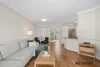 32/2 Preston Street, Como, WA 6152-Image