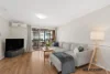 32/2 Preston Street, Como, WA 6152-Image