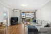 32/2 Preston Street, Como, WA 6152-Image