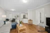 32/2 Preston Street, Como, WA 6152-Image