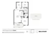 32/2 Preston Street, Como, WA 6152-Floorplan