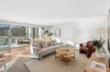 32/20 Beissel Street, Belconnen, ACT 2617