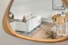 32/20 Beissel Street, Belconnen, ACT 2617-Image