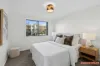 32/20 Beissel Street, Belconnen, ACT 2617-Image