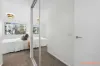 32/20 Beissel Street, Belconnen, ACT 2617-Image
