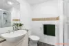 32/20 Beissel Street, Belconnen, ACT 2617-Image