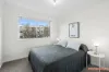 32/20 Beissel Street, Belconnen, ACT 2617-Image