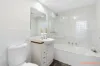 32/20 Beissel Street, Belconnen, ACT 2617-Image
