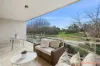 32/20 Beissel Street, Belconnen, ACT 2617-Image