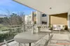 32/20 Beissel Street, Belconnen, ACT 2617-Image